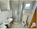 Appartements Zaporat - Trpanj  Peljeac Kroatien