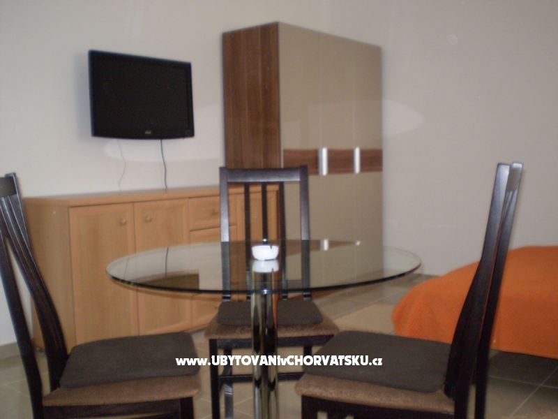 Ferienwohnungen Sunny Trpanj – Ferienwohnung Trpanj – Peljesac, Kroatien – Foto 9