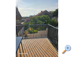 Ferienwohnungen Vidovic - Trpanj  Peljeac Kroatien