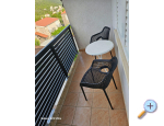 Ferienwohnungen Vidovic - Trpanj  Peljeac Kroatien
