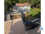 Ferienwohnungen Vidovic - Trpanj  Peljeac Kroatien