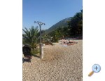 Ferienwohnungen Vidovic - Trpanj  Peljeac Kroatien