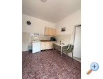 Ferienwohnungen Vidovic - Trpanj  Peljeac Kroatien