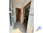 Ferienwohnungen Vidovic - Trpanj  Peljeac Kroatien