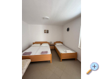Ferienwohnungen Vidovic - Trpanj  Peljeac Kroatien