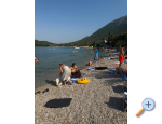 Ferienwohnungen Vidovic - Trpanj  Peljeac Kroatien