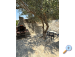 Ferienwohnungen Vidovic - Trpanj  Peljeac Kroatien