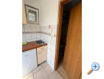 Ferienwohnungen Vidovic - Trpanj  Peljeac Kroatien