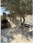 Apartmny Vidovic - Trpanj  Peljeac Chorvtsko