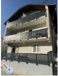Apartmny Vidovic - Trpanj  Peljeac Chorvtsko
