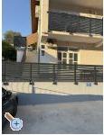 Apartmny Vidovic - Trpanj  Peljeac Chorvtsko