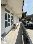 Apartmny Vidovic - Trpanj  Peljeac Chorvtsko