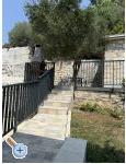 Apartmny Vidovic - Trpanj  Peljeac Chorvtsko