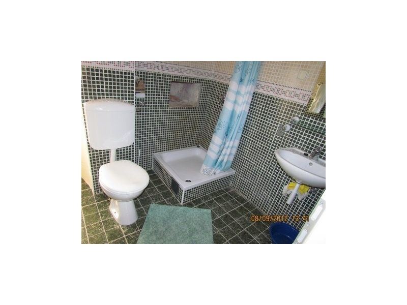 Dragicevic apartments – Ferienwohnung Trpanj – Peljesac, Kroatien – Foto 11