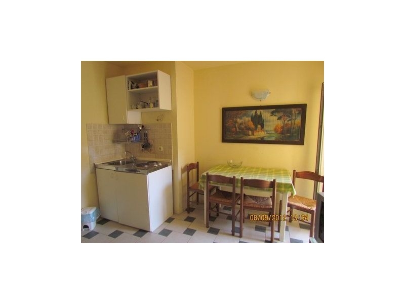 Dragicevic apartments – Ferienwohnung Trpanj – Peljesac, Kroatien – Foto 14