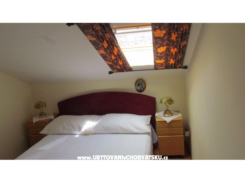 Dragicevic apartments – Ferienwohnung Trpanj – Peljesac, Kroatien – Foto 3