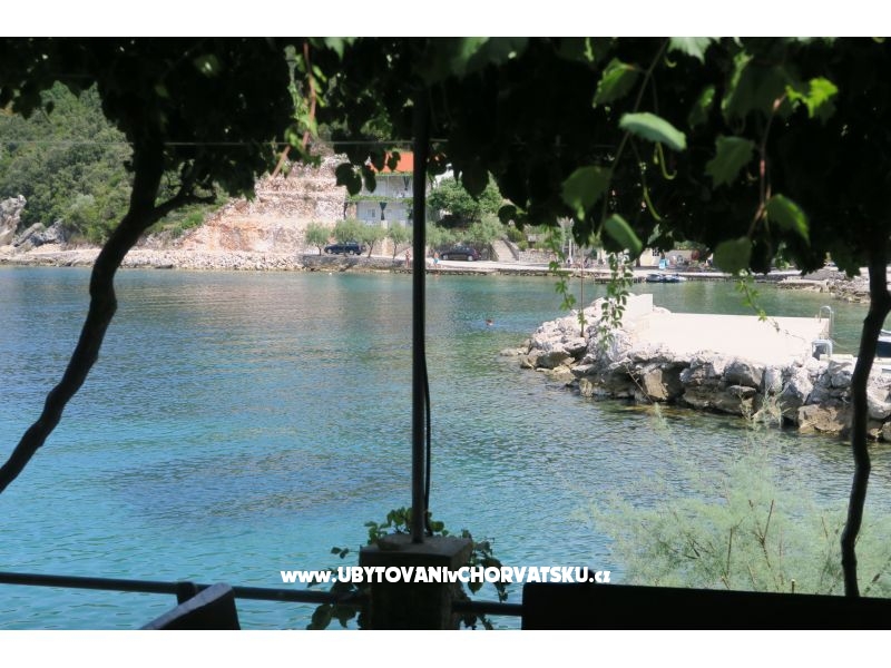 Kuća za odmor Katija – Ferienwohnung Trpanj – Peljesac, Kroatien – Foto 5