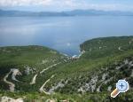 Kuća za odmor Katija – Trpanj – Peljesac – Vorschau 1