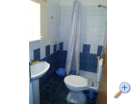 Majo Ferienwohnungen - Trpanj  Peljeac Kroatien