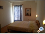 Majo Ferienwohnungen - Trpanj  Peljeac Kroatien