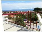 Majo Ferienwohnungen - Trpanj  Peljeac Kroatien