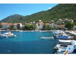 Majo Ferienwohnungen - Trpanj  Peljeac Kroatien