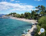 Majo Ferienwohnungen - Trpanj  Peljeac Kroatien