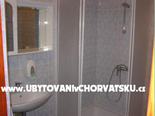 Pension Katić – Ferienwohnung Trpanj – Peljesac, Kroatien – Foto 2