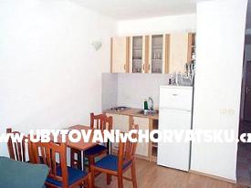 Pension Katić – Ferienwohnung Trpanj – Peljesac, Kroatien – Foto 4