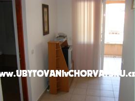 Pension Katić – Ferienwohnung Trpanj – Peljesac, Kroatien – Foto 6