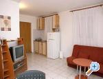 Pension Katić – Trpanj – Peljesac – Vorschau 7