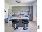 Sunny Appartement Trpanj - Trpanj  Peljeac Kroatien