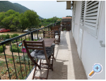 Sunny Appartement Trpanj - Trpanj  Peljeac Kroatien
