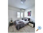 Sunny Appartement Trpanj - Trpanj  Peljeac Kroatien
