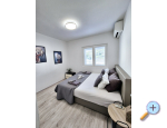 Sunny Appartement Trpanj - Trpanj  Peljeac Kroatien