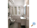 Sunny Appartement Trpanj - Trpanj  Peljeac Kroatien