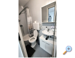 Sunny Appartement Trpanj - Trpanj  Peljeac Kroatien