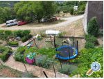 Sunny Appartement Trpanj - Trpanj  Peljeac Kroatien