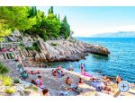 Sunny Appartement Trpanj - Trpanj  Peljeac Kroatien