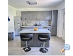 Sunny Appartement Trpanj - Trpanj  Peljeac Kroatien