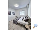 Sunny Appartement Trpanj - Trpanj  Peljeac Kroatien
