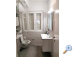 Sunny Appartement Trpanj - Trpanj  Peljeac Kroatien
