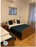 Vila Nikol - Trpanj  Peljeac Kroatien