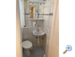 Vila Nikol - Trpanj  Peljeac Kroatien