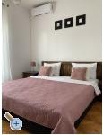 Vila Nikol - Trpanj  Peljeac Kroatien