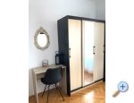 Vila Nikol - Trpanj  Peljeac Kroatien
