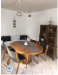 Vila Nikol - Trpanj  Peljeac Kroatien