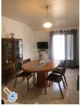 Vila Nikol - Trpanj  Peljeac Kroatien