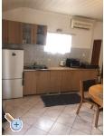 Vila Nikol - Trpanj  Peljeac Kroatien