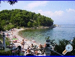 Vila Nikol - Trpanj  Peljeac Kroatien